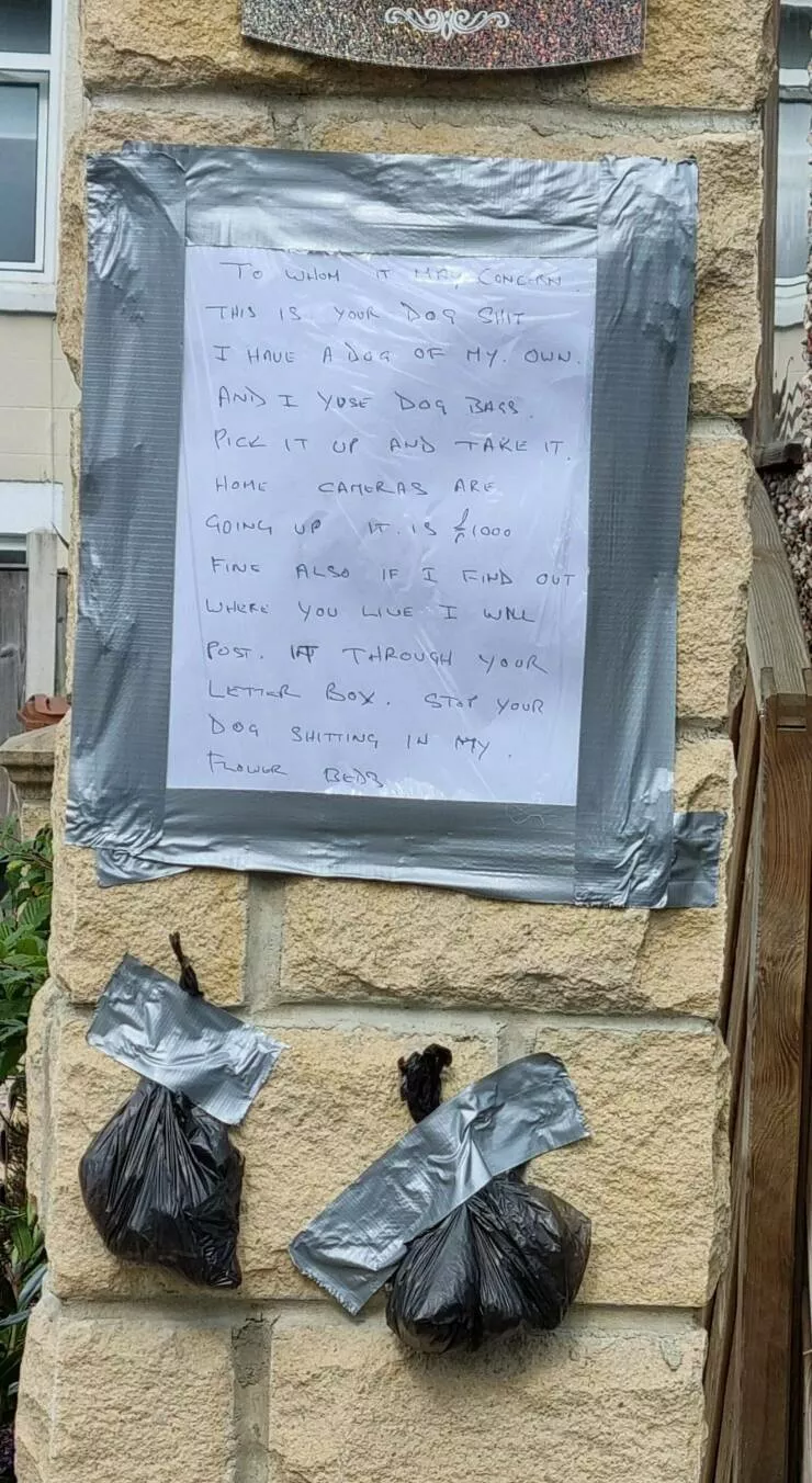 Picdump 725 - #57 