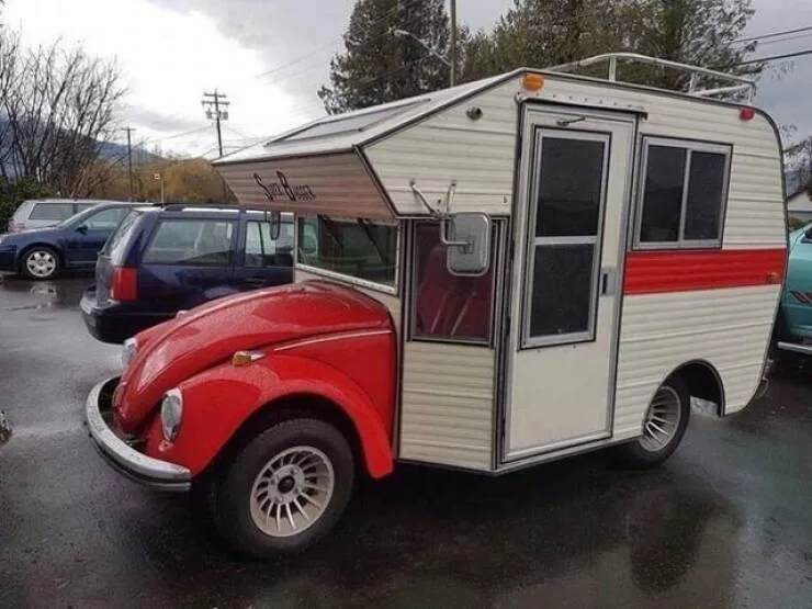 Picdump 725 - #67 