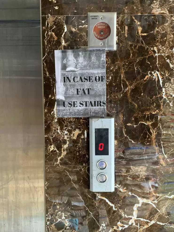 Picdump 725 - #69 
