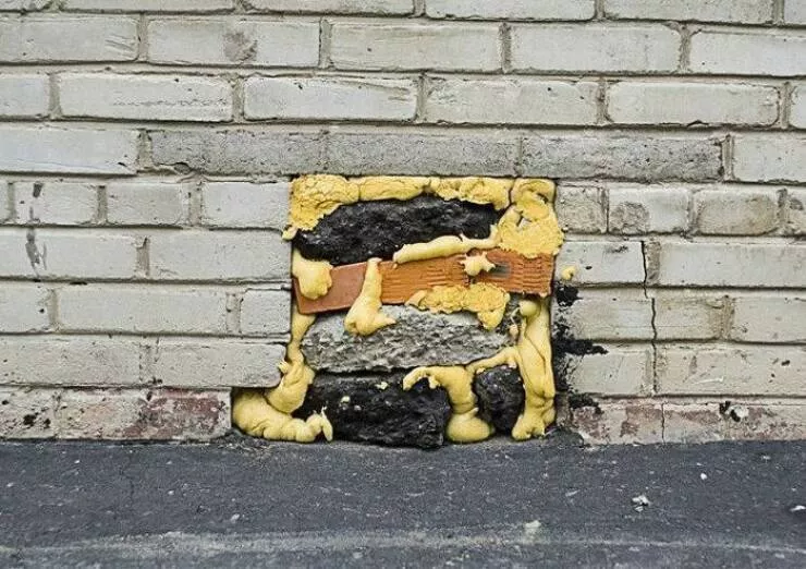 Picdump 725 - #70 