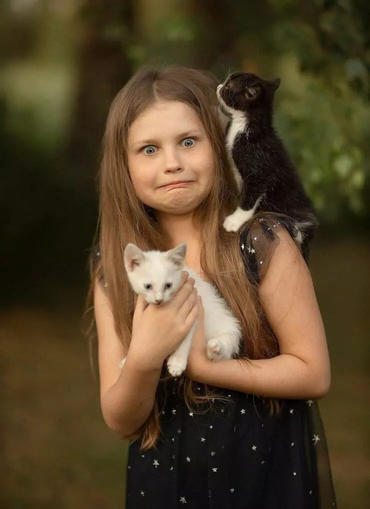Picdump 727 - #17 