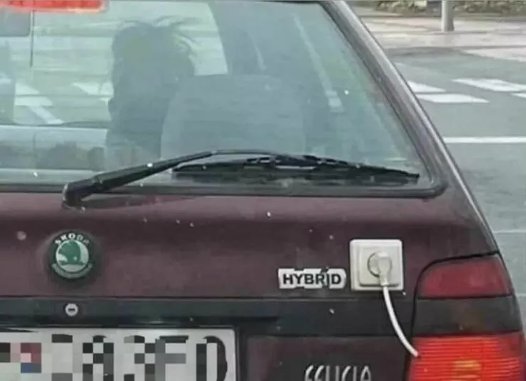 Picdump 727 - #19 