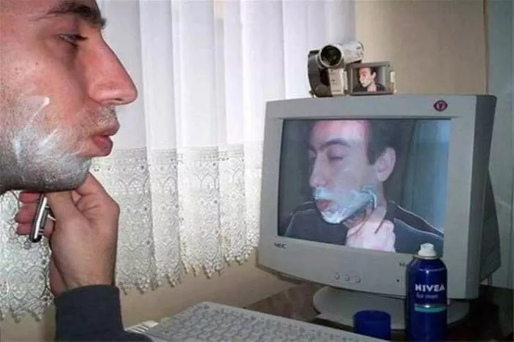 Picdump 727 - #27 Picdump 727 - #27