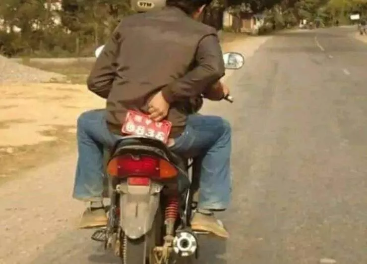 Picdump 727 - #28 Picdump 727 - #28