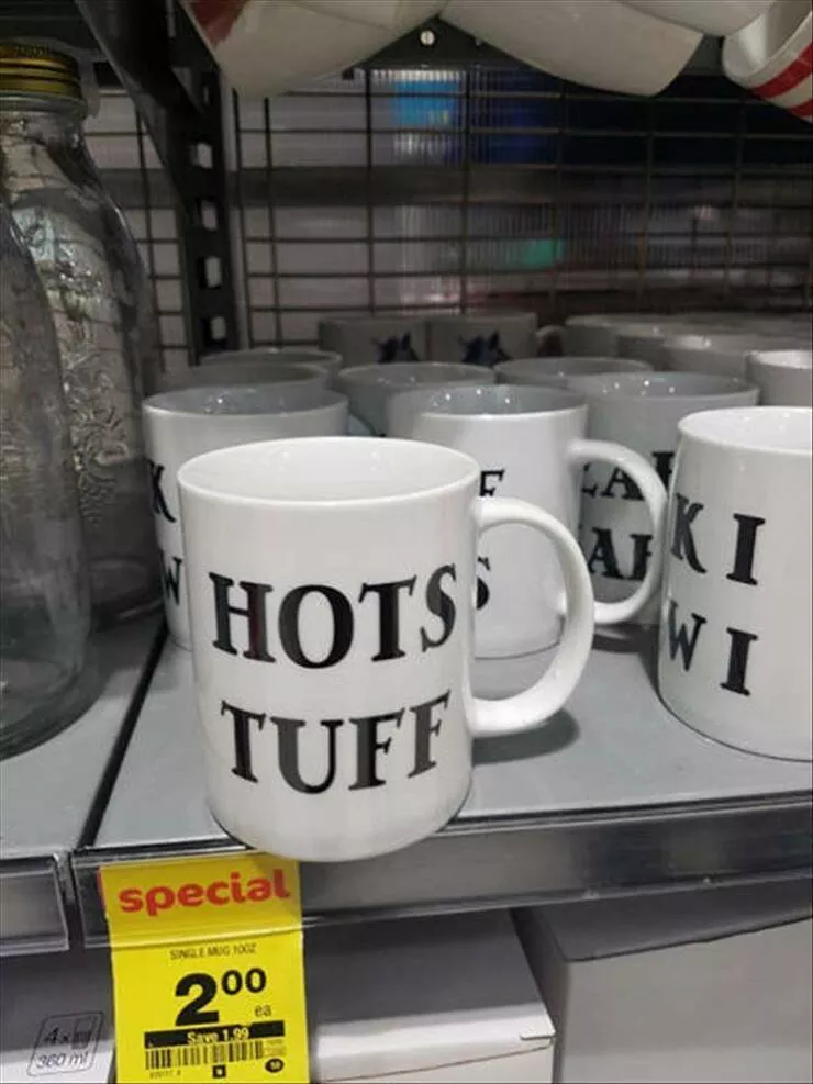 Picdump 728 - #2 