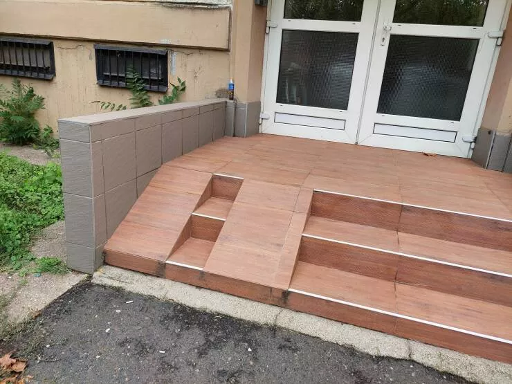 Picdump 728 - #36 