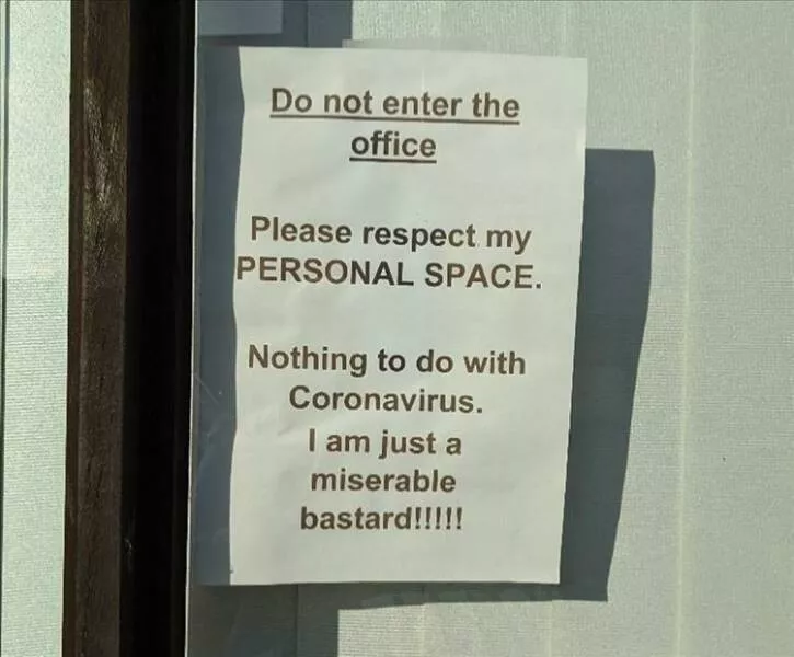 Picdump 728 - #50 