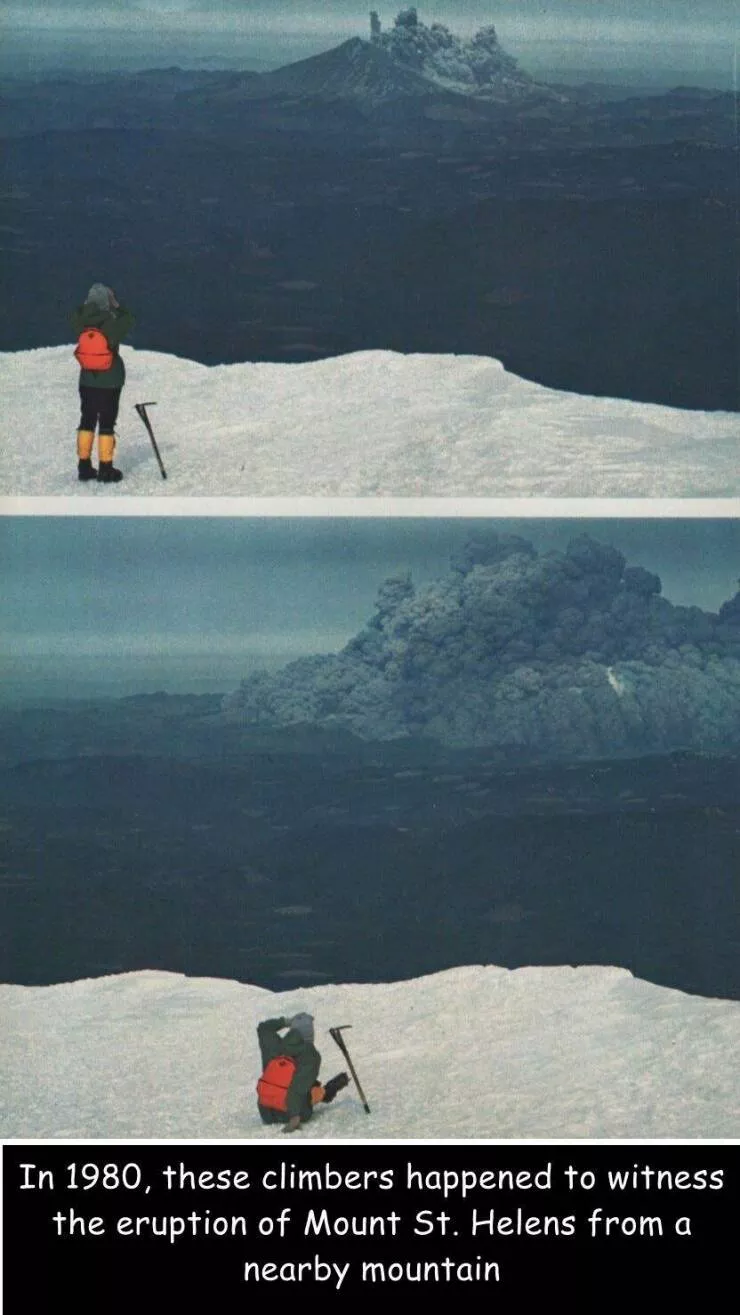 Picdump 728 - #8 