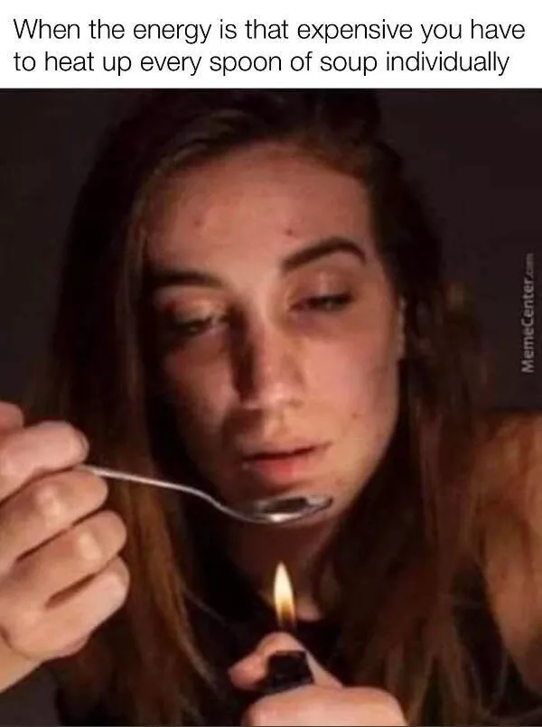 Lalbum le plus drole du moment - #12 