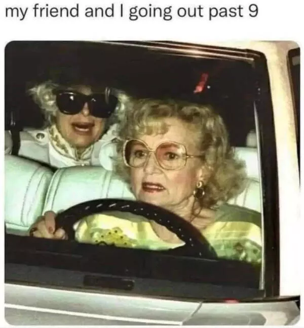 The funniest album of the moment - #28 