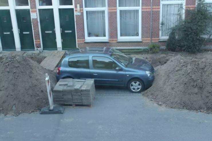 Picdump 729 - #13 