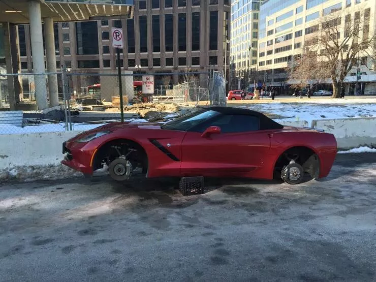 Picdump 729 - #15 