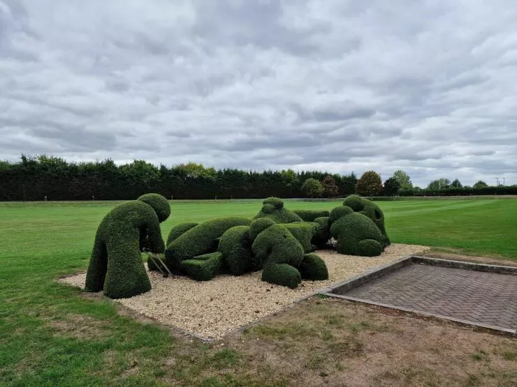 Picdump 729 - #24 