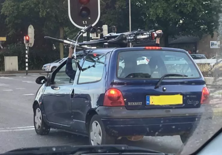 Picdump 729 - #32 