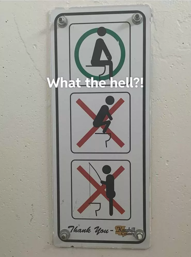 Picdump 729 - #36 