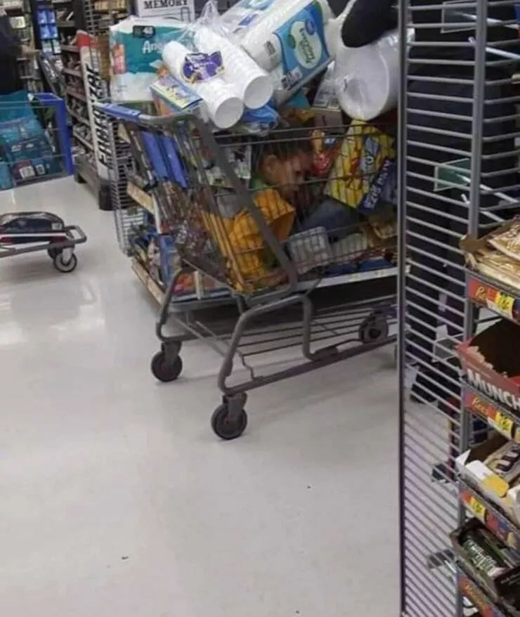 Picdump 729 - #38 