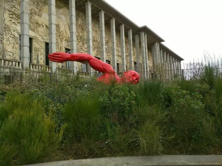Picdump 729 - #46 