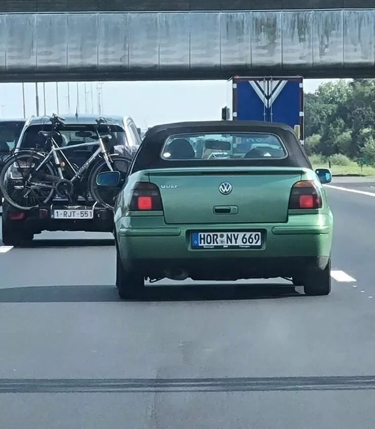 Picdump 729 - #61 