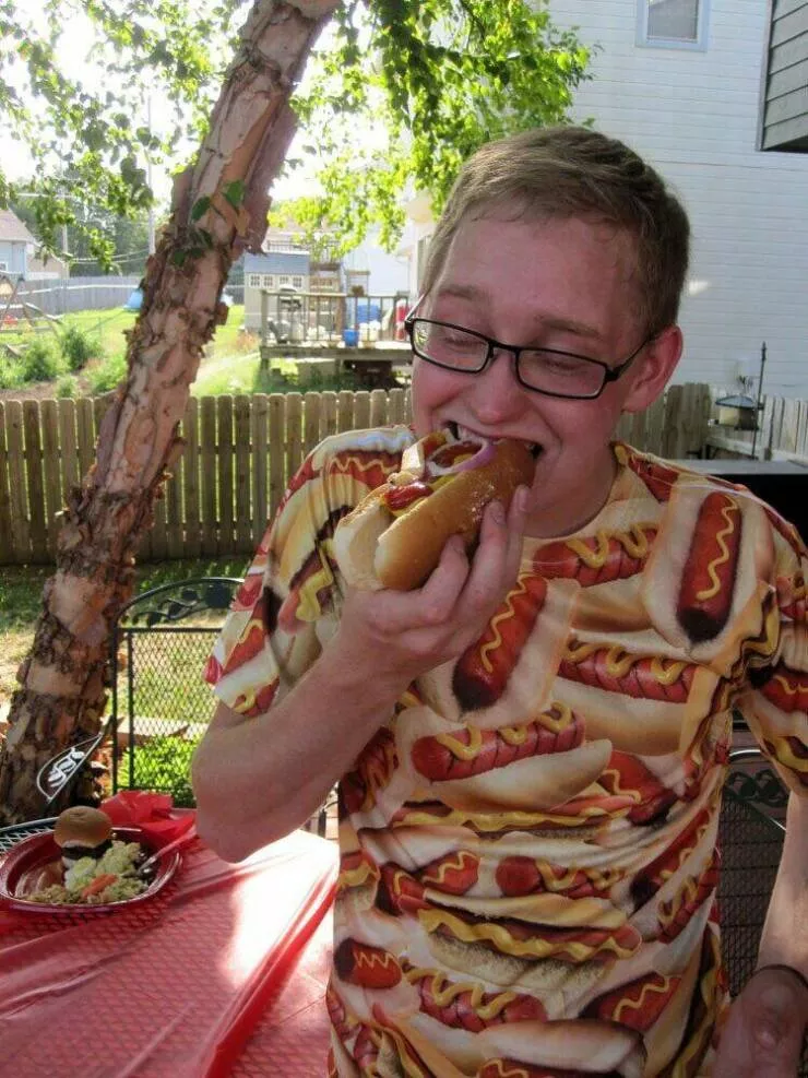 Picdump 729 - #65 