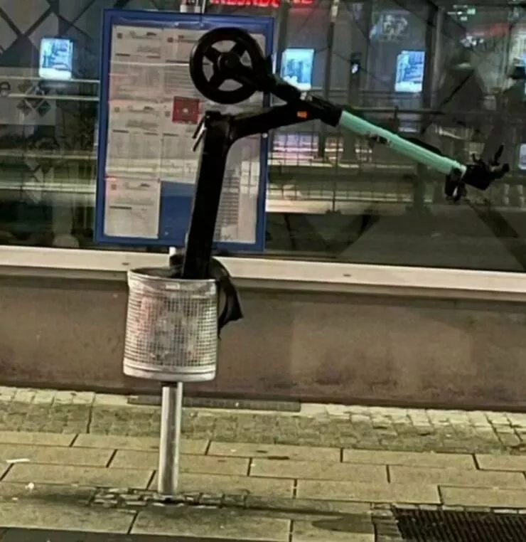 Picdump 729 - #66 