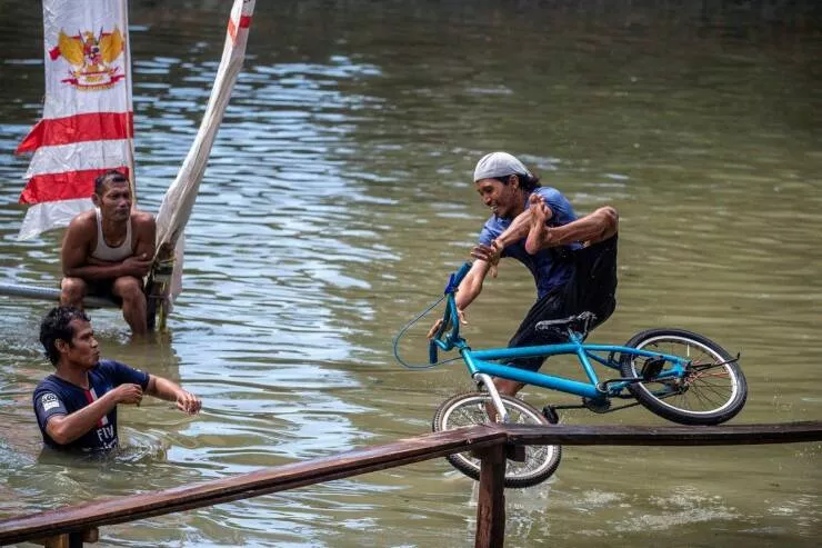 Picdump 729 - #8 