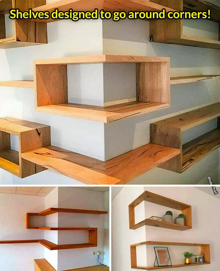 Objects that we want to have at all costs - #10 