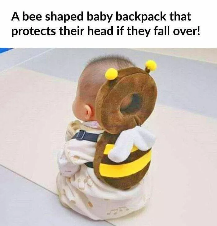 Objects that we want to have at all costs - #11 
