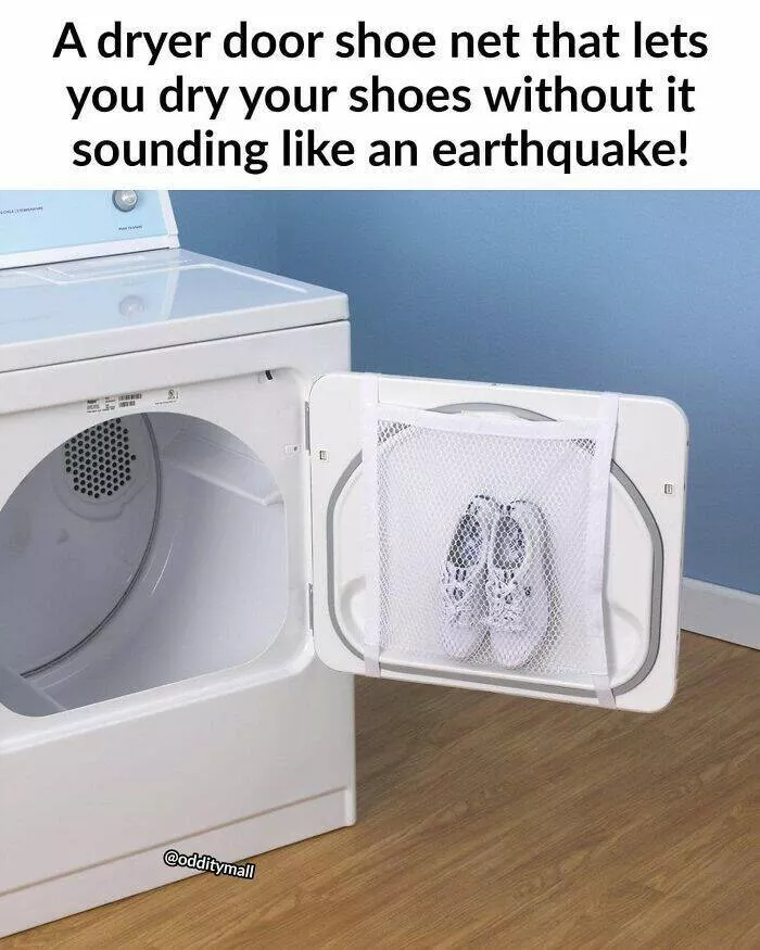 Objects that we want to have at all costs - #15 