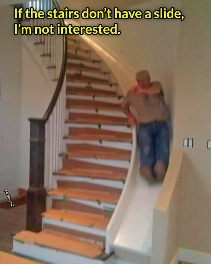 Objects that we want to have at all costs - #20 