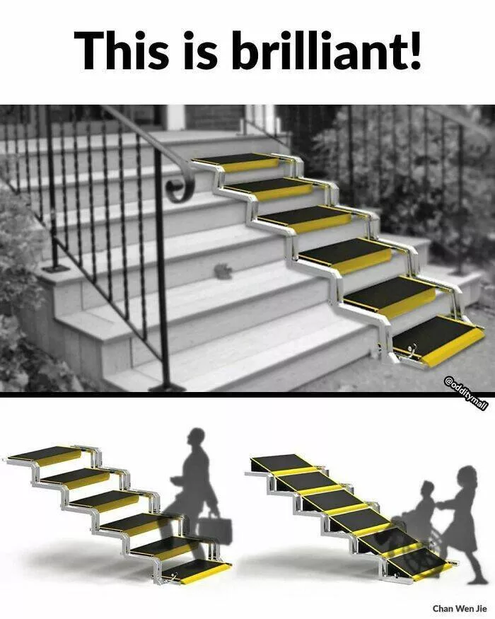 Objects that we want to have at all costs - #26 