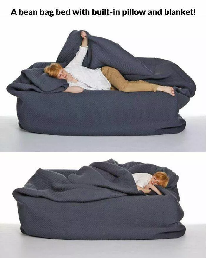 Objects that we want to have at all costs - #33 