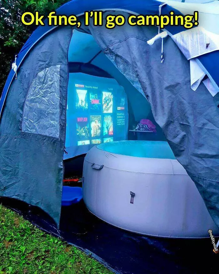 Des objets que lon veut avoir a tout prix - #43 Des objets que lon veut avoir a tout prix - #43