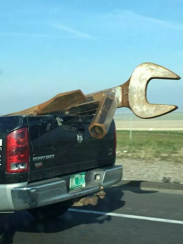 We feel dwarfs near these objects - #21 