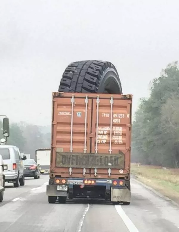 We feel dwarfs near these objects - #29 