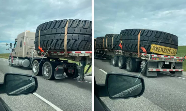 We feel dwarfs near these objects - #42 