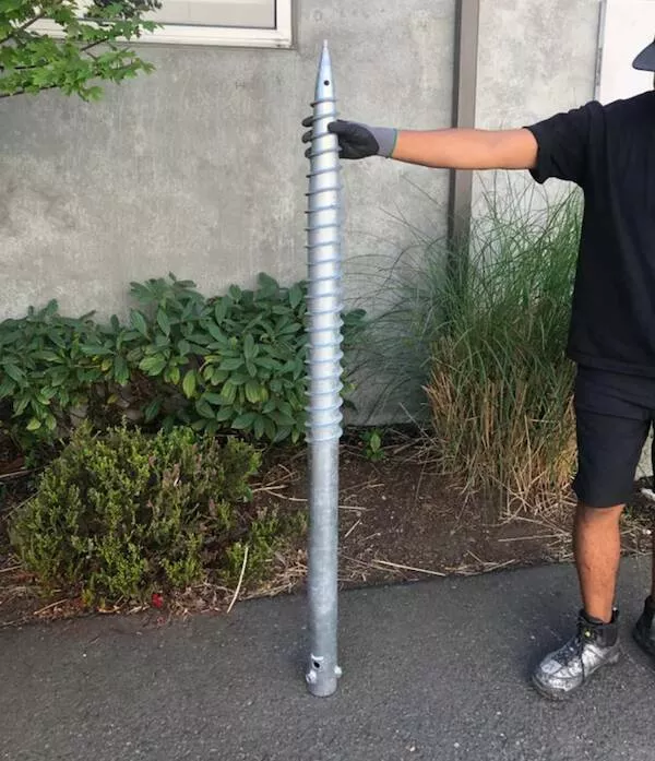 We feel dwarfs near these objects - #5 