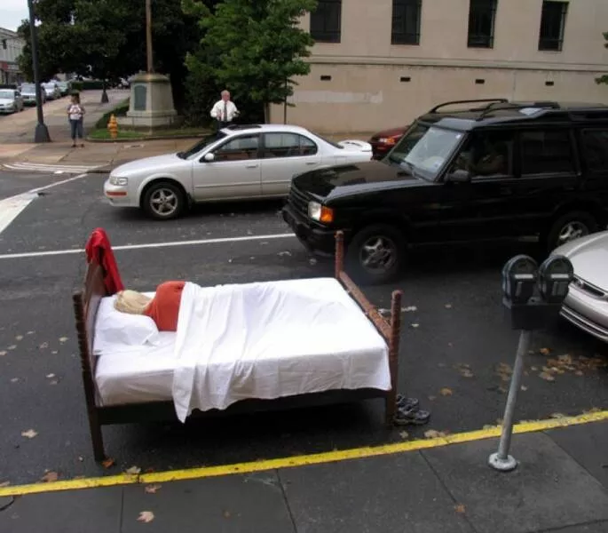 Picdump 730 - #11 