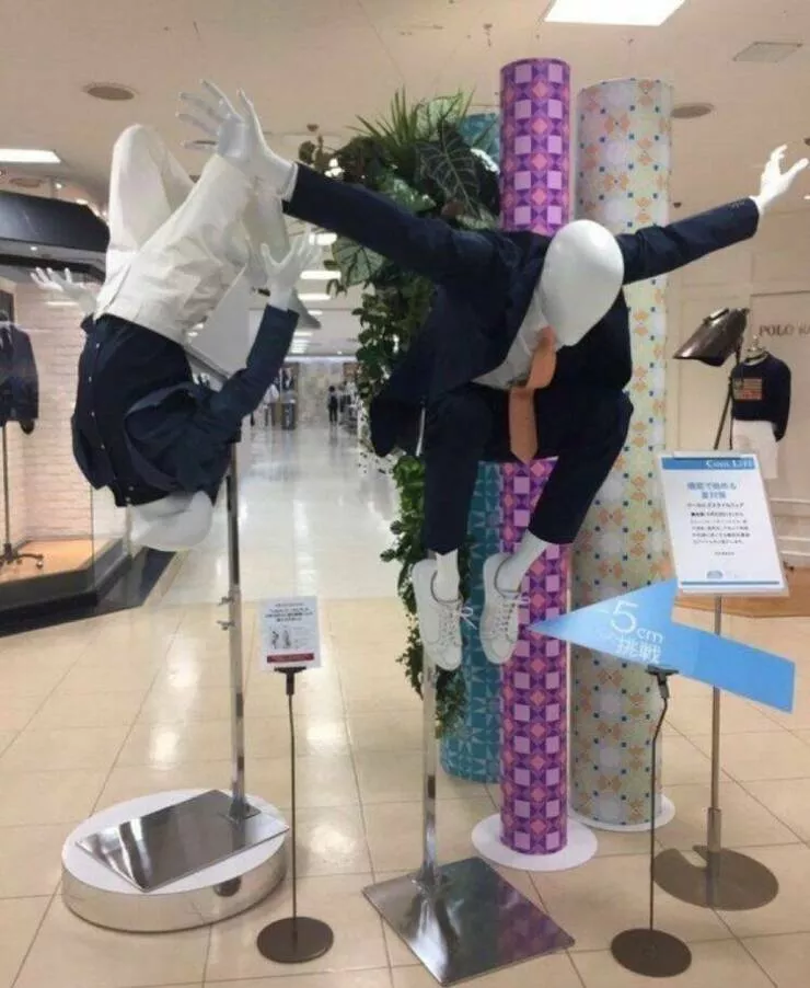 Picdump 730 - #14 