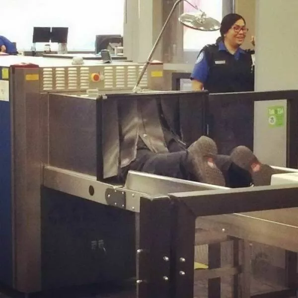 Picdump 730 - #18 