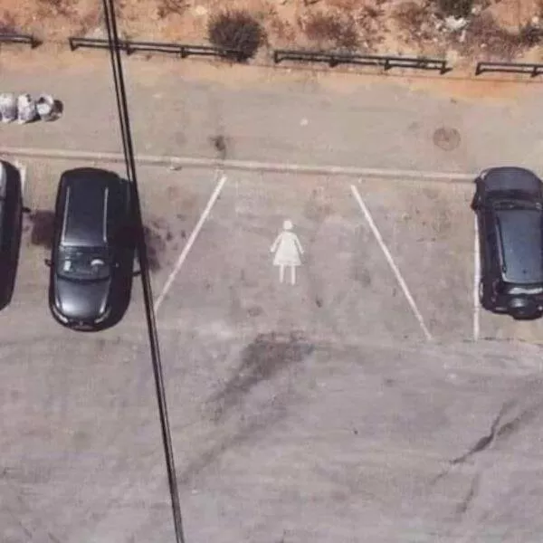 Picdump 730 - #20 