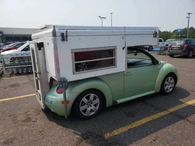 Picdump 730 - #25 