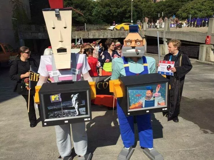 Picdump 730 - #34 