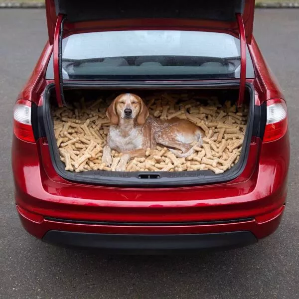 Picdump 730 - #38 