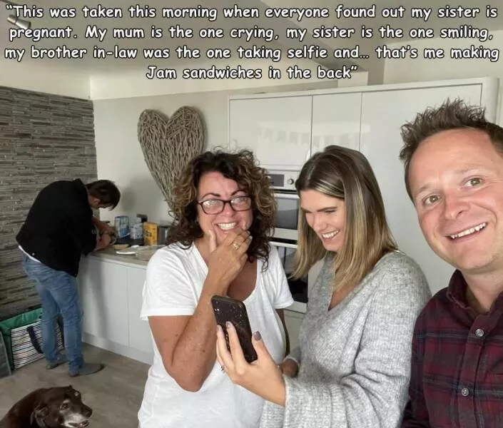 Picdump 730 - #42 