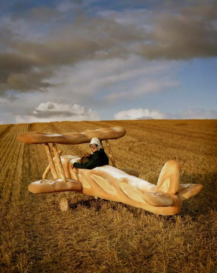 Picdump 730 - #73 