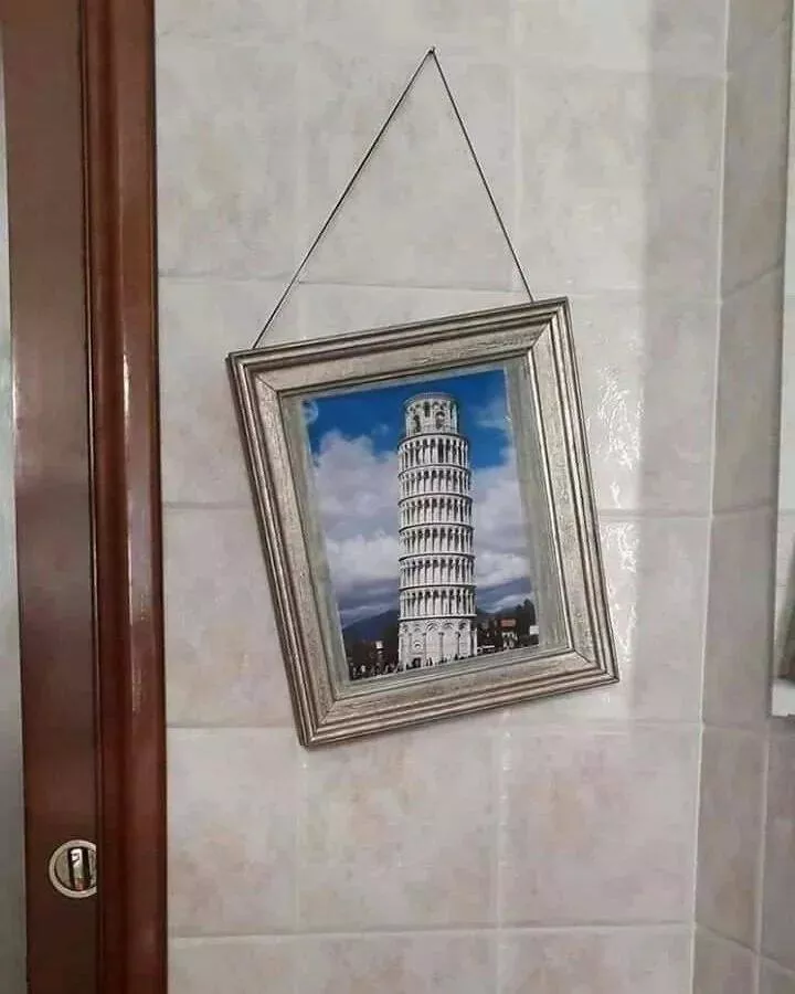 Picdump 730 - #8 