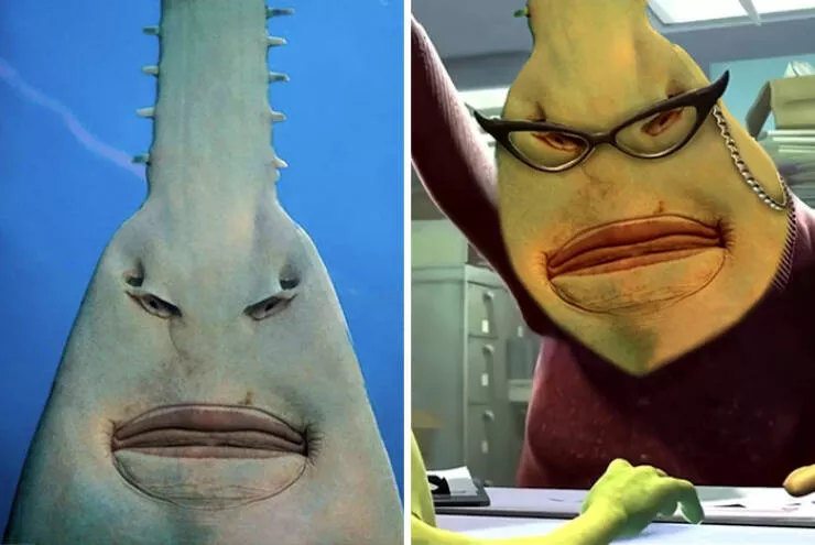 The funniest photo edits in the world