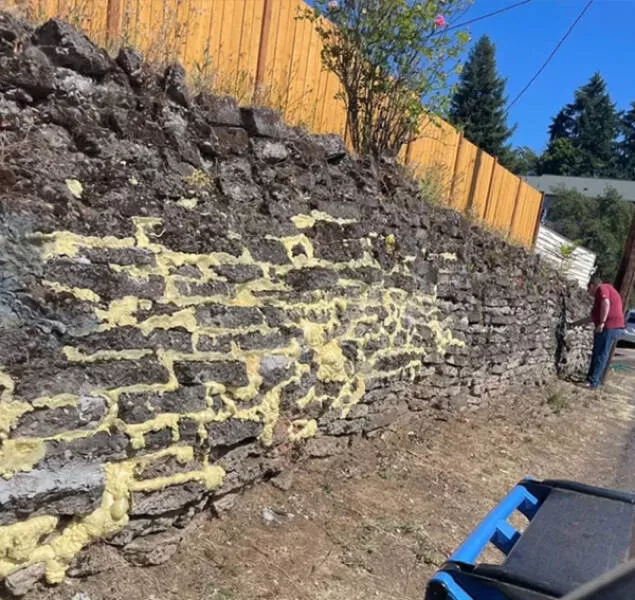 Fails construction - #27 