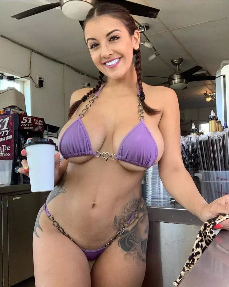 Sexy tattoos - #3 