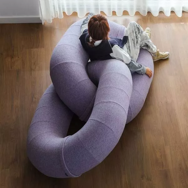 Picdump 732 - #16 